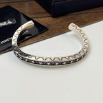 激安クロムハーツ偽物，スーパーコピークロムハーツ着払い 